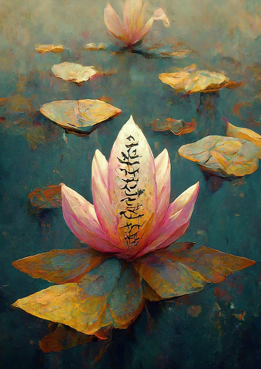 Torma Gyaltsak Prayer 多玛嘉察祈愿文