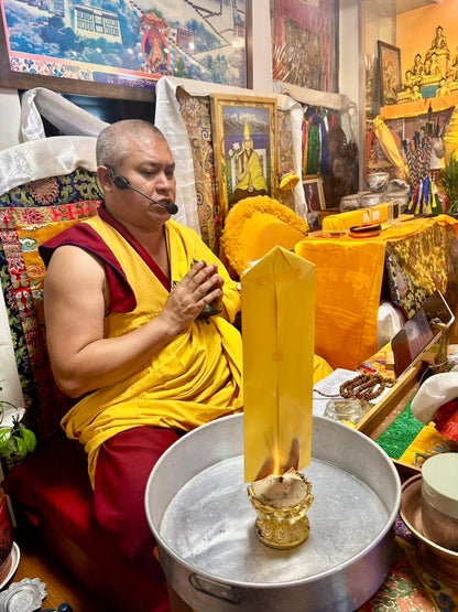 House Blessing Prayer   房屋祝福祈祷